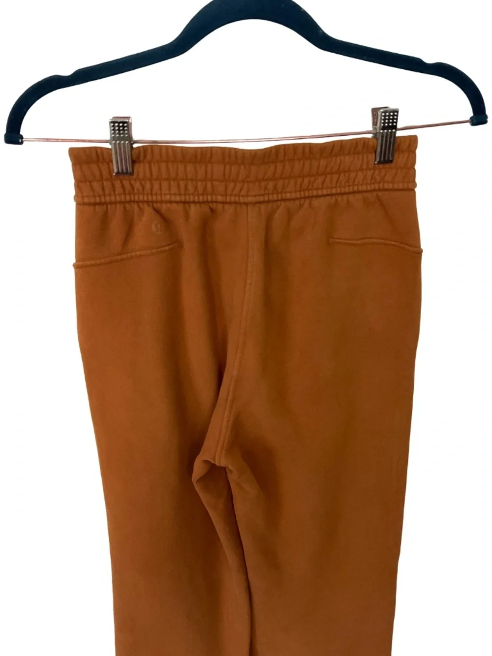 Lululemon Loungeful Straight Leg Pant